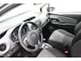 Toyota Yaris 1.5 Hybrid Comfort | Climate control | Goed onderhouden | Trekhaak |