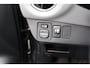 Toyota Yaris 1.5 Hybrid Comfort | Climate control | Goed onderhouden | Trekhaak |