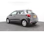 Toyota Yaris 1.5 Hybrid Comfort | Climate control | Goed onderhouden | Trekhaak |
