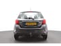 Toyota Yaris 1.5 Hybrid Comfort | Climate control | Goed onderhouden | Trekhaak |