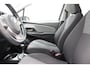 Toyota Yaris 1.5 Hybrid Comfort | Climate control | Goed onderhouden | Trekhaak |