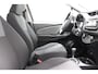 Toyota Yaris 1.5 Hybrid Comfort | Climate control | Goed onderhouden | Trekhaak |