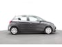 Toyota Yaris 1.5 Hybrid Comfort | Climate control | Goed onderhouden | Trekhaak |