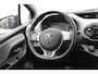 Toyota Yaris 1.5 Hybrid Comfort | Climate control | Goed onderhouden | Trekhaak |