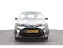 Toyota Yaris 1.5 Hybrid Comfort | Climate control | Goed onderhouden | Trekhaak |