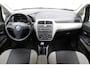 Fiat Punto Grande 1.2 Dynamic | Airco | Elektrische ramen | Nieuwe APK