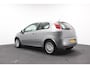 Fiat Punto Grande 1.2 Dynamic | Airco | Elektrische ramen | Nieuwe APK