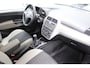Fiat Punto Grande 1.2 Dynamic | Airco | Elektrische ramen | Nieuwe APK