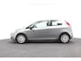 Fiat Punto Grande 1.2 Dynamic | Airco | Elektrische ramen | Nieuwe APK