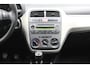 Fiat Punto Grande 1.2 Dynamic | Airco | Elektrische ramen | Nieuwe APK