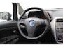 Fiat Punto Grande 1.2 Dynamic | Airco | Elektrische ramen | Nieuwe APK