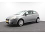 Fiat Punto Grande 1.2 Dynamic | Airco | Elektrische ramen | Nieuwe APK