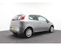 Fiat Punto Grande 1.2 Dynamic | Airco | Elektrische ramen | Nieuwe APK