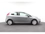 Fiat Punto Grande 1.2 Dynamic | Airco | Elektrische ramen | Nieuwe APK