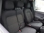 Mercedes-Benz Citan 112 CDI AUT. 3 zits SORTIMO