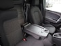 Mercedes-Benz Citan 112 CDI AUT. 3 zits SORTIMO