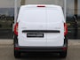 Mercedes-Benz Citan 112 CDI AUT. 3 zits SORTIMO