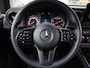 Mercedes-Benz Citan 112 CDI AUT. 3 zits SORTIMO