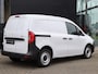 Mercedes-Benz Citan 112 CDI AUT. 3 zits SORTIMO