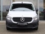 Mercedes-Benz Citan 112 CDI AUT. 3 zits SORTIMO