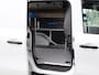 Mercedes-Benz Citan 112 CDI AUT. 3 zits SORTIMO