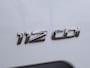 Mercedes-Benz Citan 112 CDI AUT. 3 zits SORTIMO