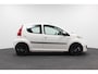 Peugeot 107 1.0-12V XS | Airco | Automaat | NAP | Goed onderhouden | Elektrische ramen