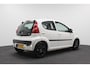 Peugeot 107 1.0-12V XS | Airco | Automaat | NAP | Goed onderhouden | Elektrische ramen