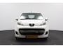 Peugeot 107 1.0-12V XS | Airco | Automaat | NAP | Goed onderhouden | Elektrische ramen