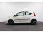 Peugeot 107 1.0-12V XS | Airco | Automaat | NAP | Goed onderhouden | Elektrische ramen