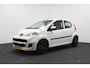 Peugeot 107 1.0-12V XS | Airco | Automaat | NAP | Goed onderhouden | Elektrische ramen