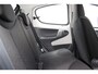 Peugeot 107 1.0-12V XS | Airco | Automaat | NAP | Goed onderhouden | Elektrische ramen