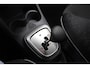 Peugeot 107 1.0-12V XS | Airco | Automaat | NAP | Goed onderhouden | Elektrische ramen