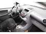 Peugeot 107 1.0-12V XS | Airco | Automaat | NAP | Goed onderhouden | Elektrische ramen