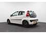 Peugeot 107 1.0-12V XS | Airco | Automaat | NAP | Goed onderhouden | Elektrische ramen