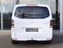 Mercedes-Benz Vito 116 CDI XL DC LED LM VELGEN