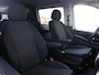 Mercedes-Benz Vito 116 CDI XL DC LED LM VELGEN