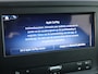 Mercedes-Benz Vito 116 CDI XL DC LED LM VELGEN