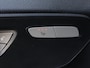 Mercedes-Benz Vito 116 CDI XL DC LED LM VELGEN