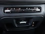 Mercedes-Benz Vito 116 CDI XL DC LED LM VELGEN