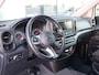 Mercedes-Benz Vito 116 CDI XL DC LED LM VELGEN