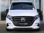Mercedes-Benz Vito 116 CDI XL DC LED LM VELGEN