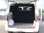 Mercedes-Benz Vito 116 CDI XL DC LED LM VELGEN