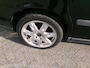 Volvo V70 2.4 Comfort Line