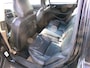 Volvo V70 2.4 Comfort Line