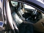 Volvo V70 2.4 Comfort Line