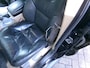 Volvo V70 2.4 Comfort Line