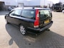 Volvo V70 2.4 Comfort Line
