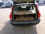Volvo V70 2.4 Comfort Line
