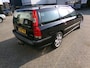 Volvo V70 2.4 Comfort Line